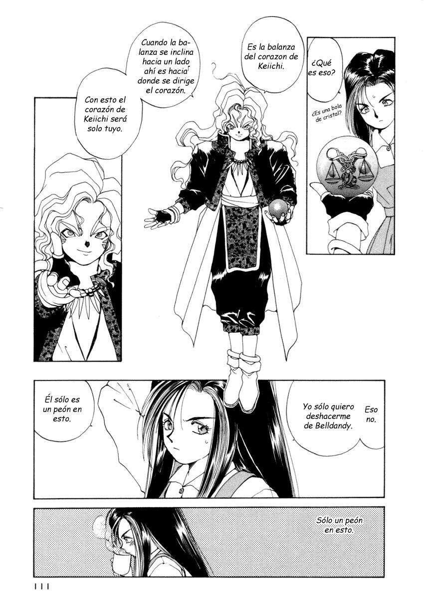 Capitulo 28 page 6