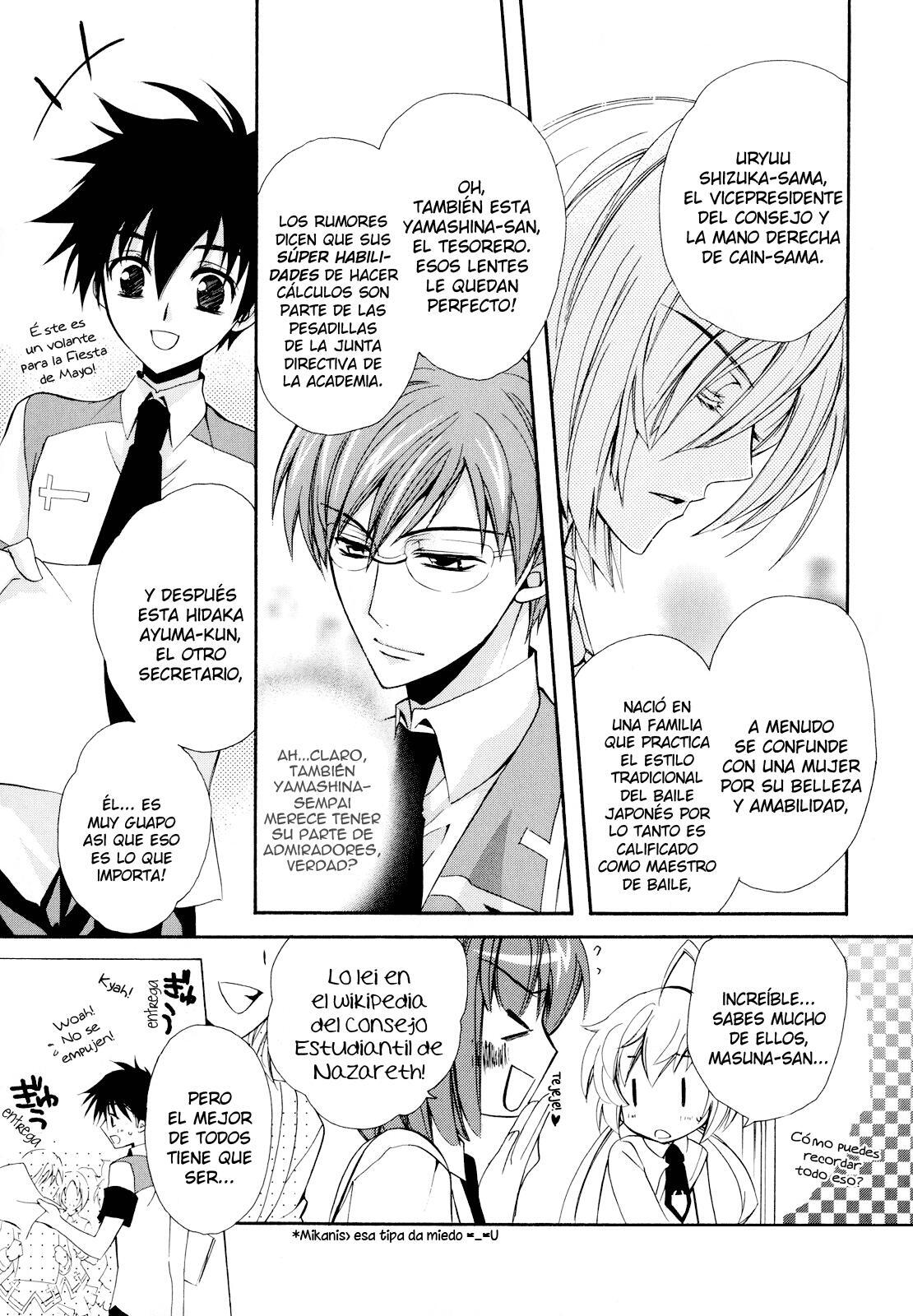 Capitulo 3 page 19