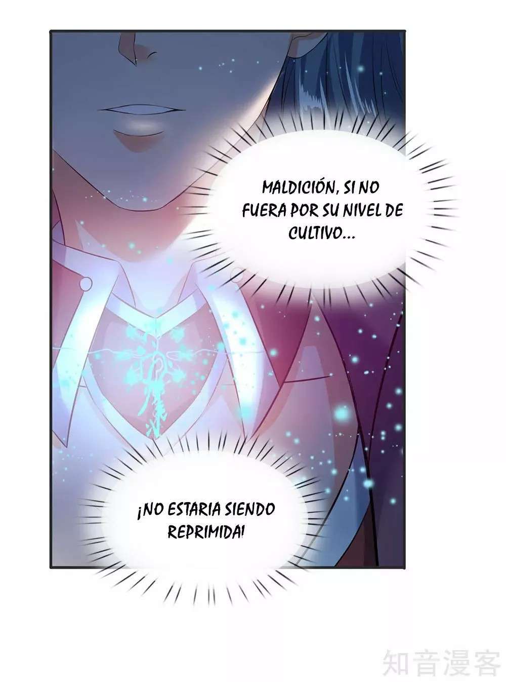 Capitulo 29 page 9