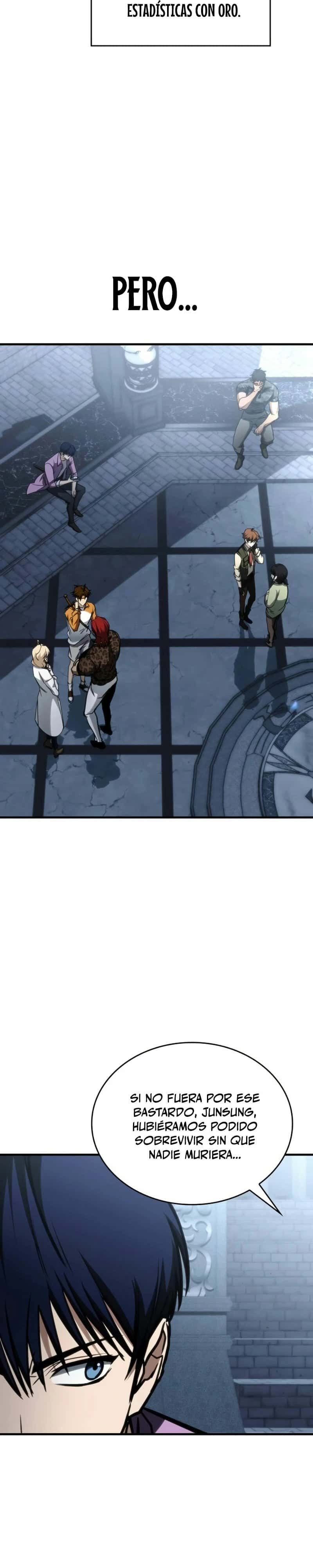 Capitulo 12 page 27