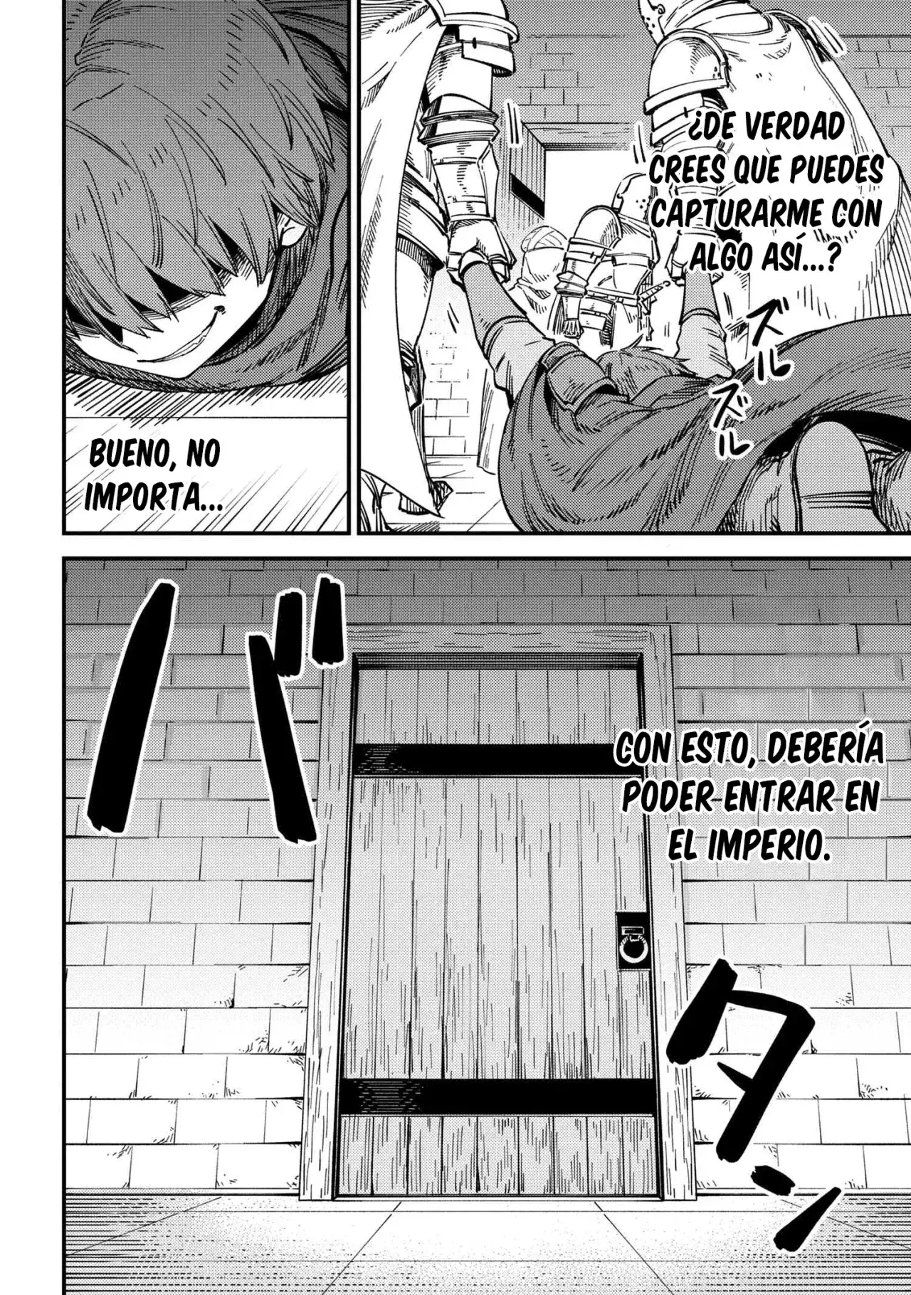 Capitulo 62.20 page 4