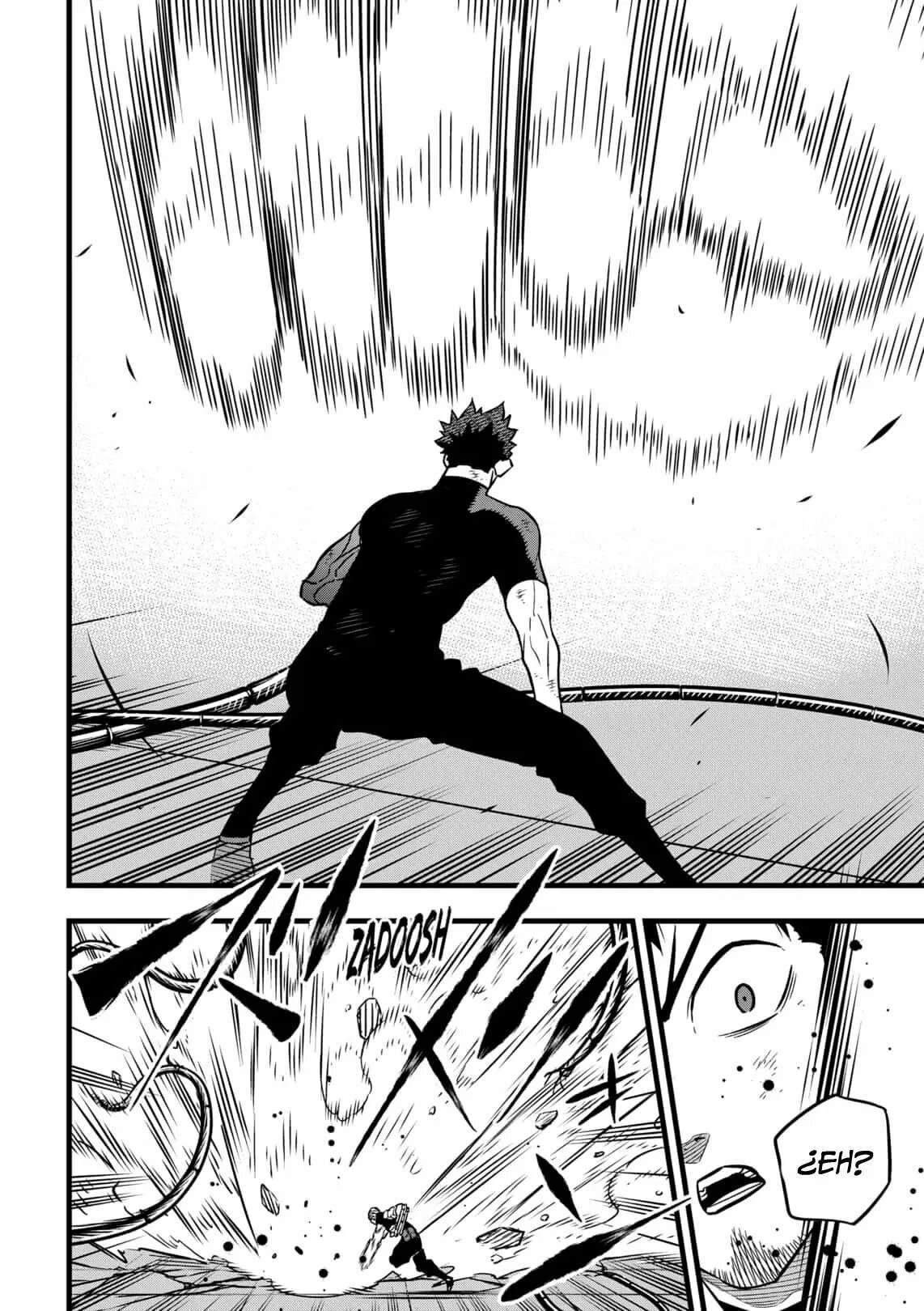 Capitulo 35 page 5