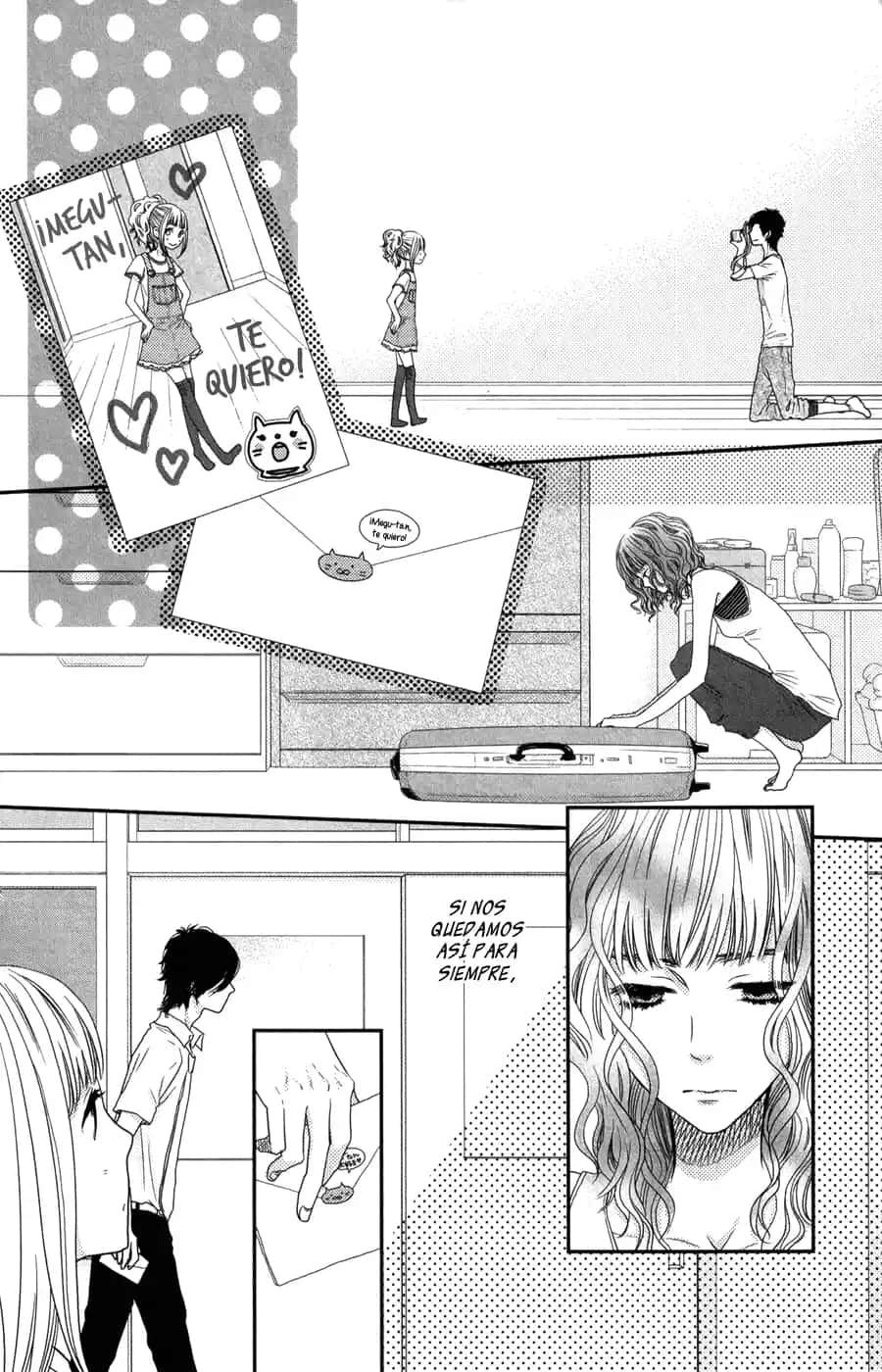 Capitulo 49 page 29