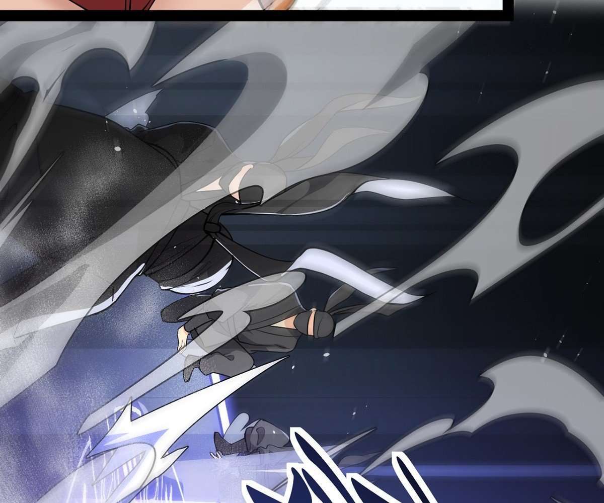 Capitulo 44 page 10