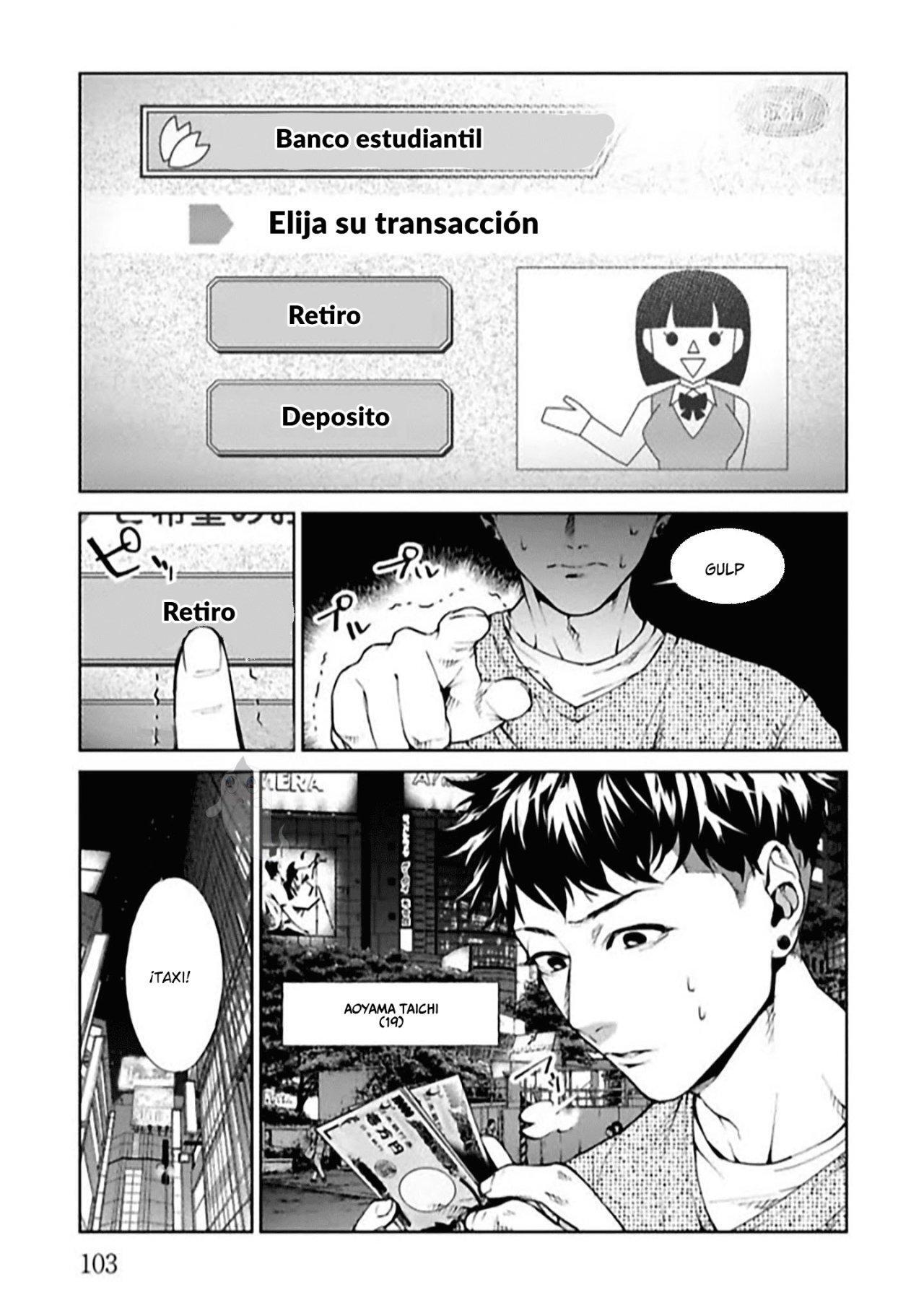 Capitulo 3 page 7
