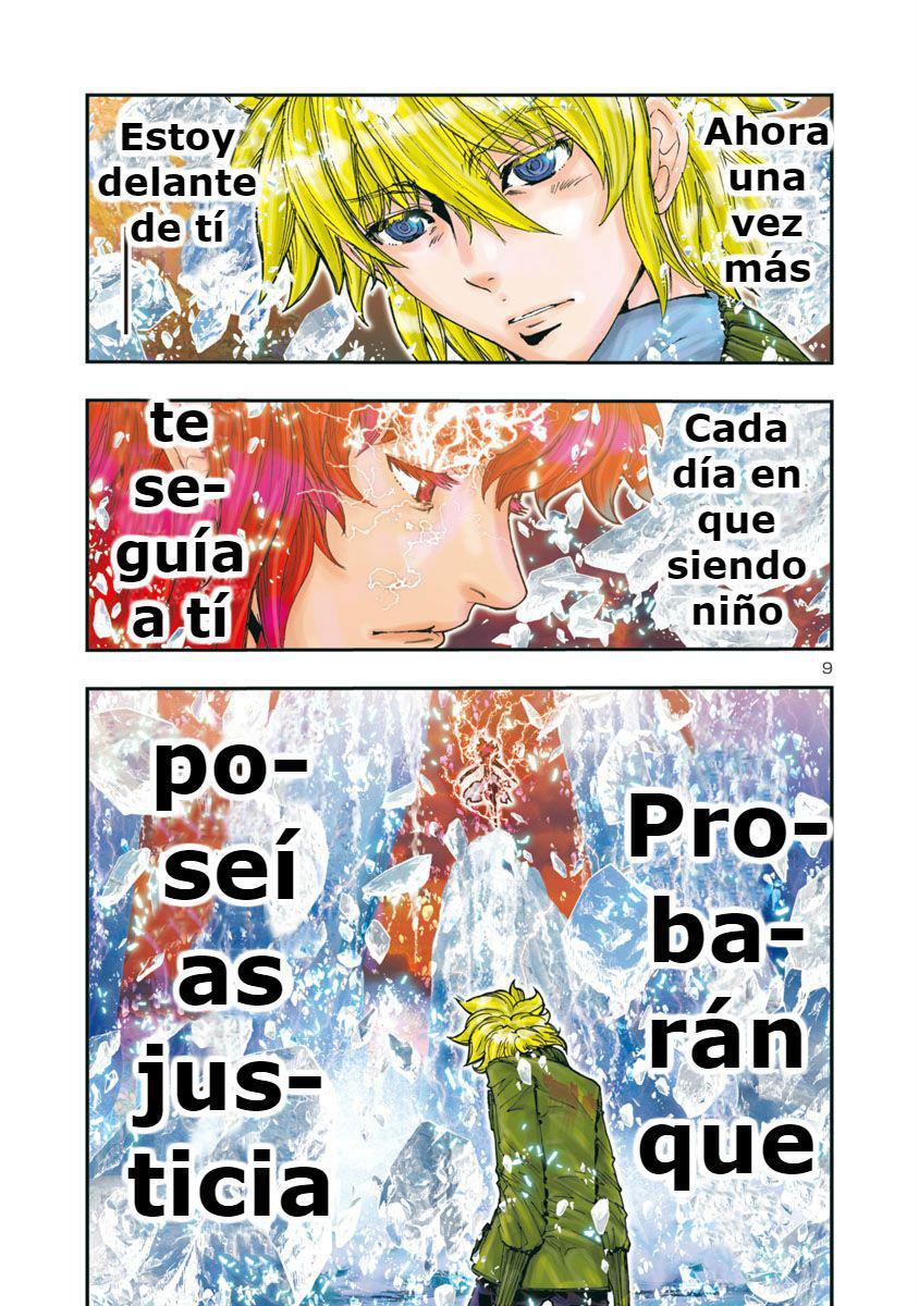 Capitulo 90 page 7