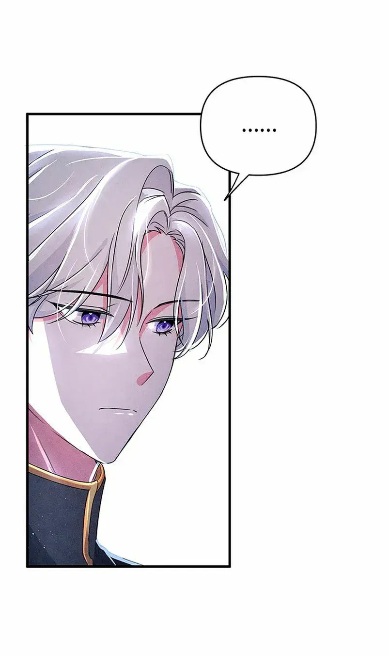 Capitulo 2 page 60