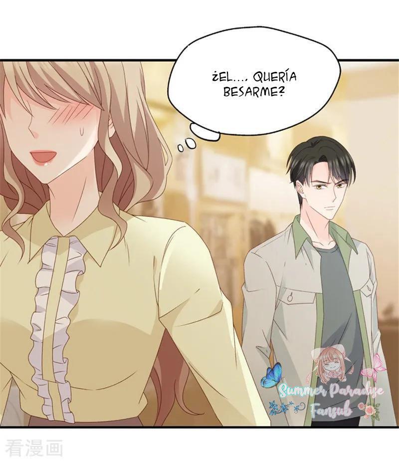 Capitulo 51 page 27