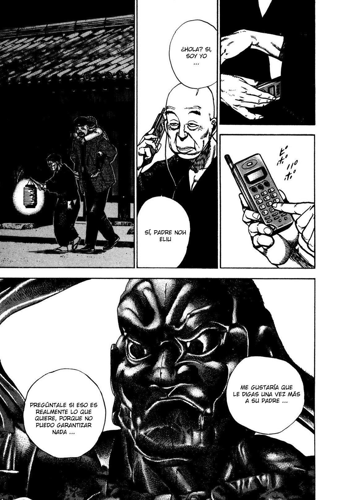 Capitulo 176 page 9