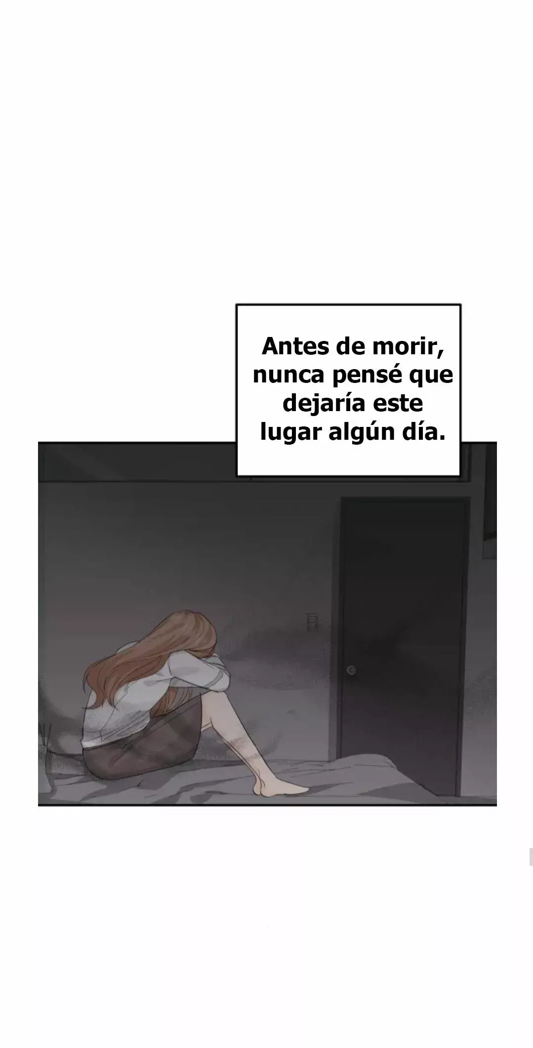 Capitulo 9.50 page 15