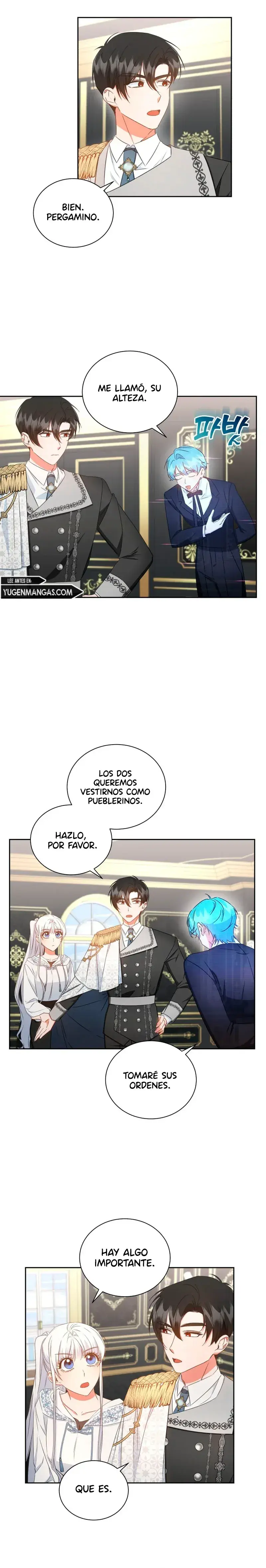 Capitulo 40 page 12