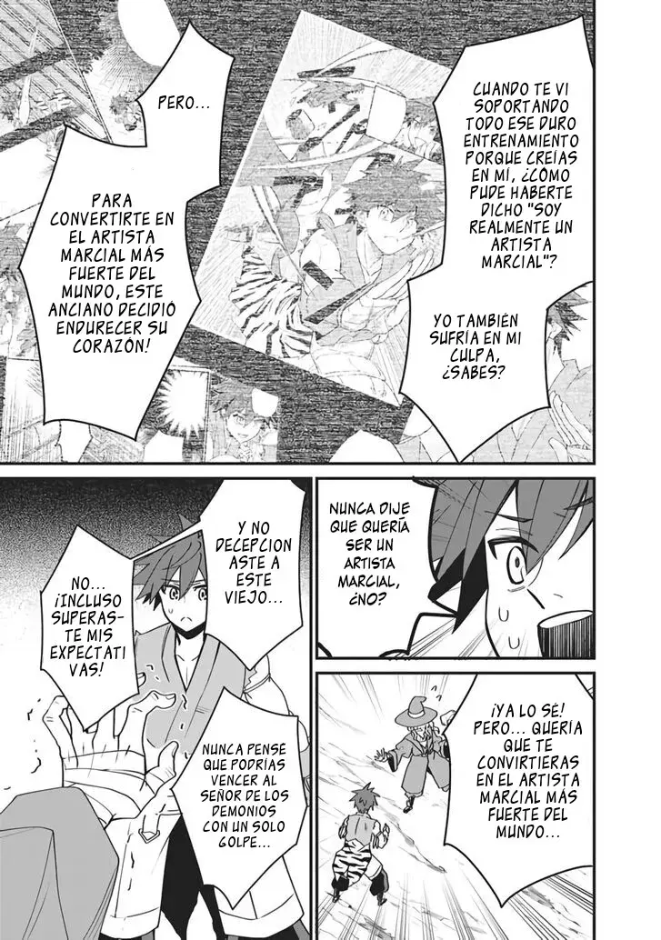 Capitulo 2 page 7