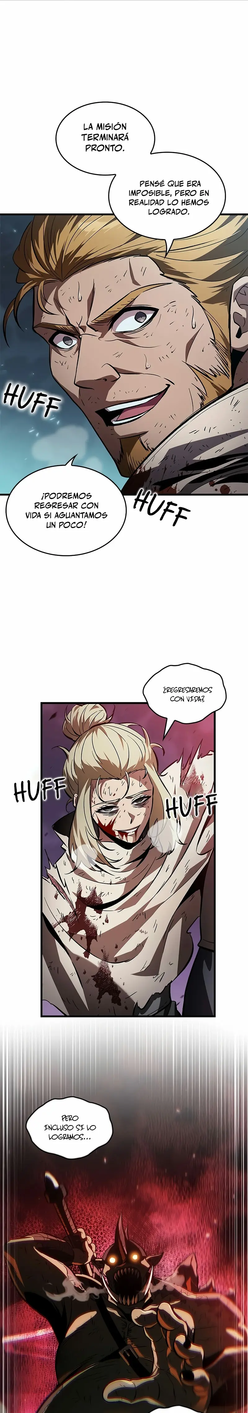 Capitulo 111 page 16