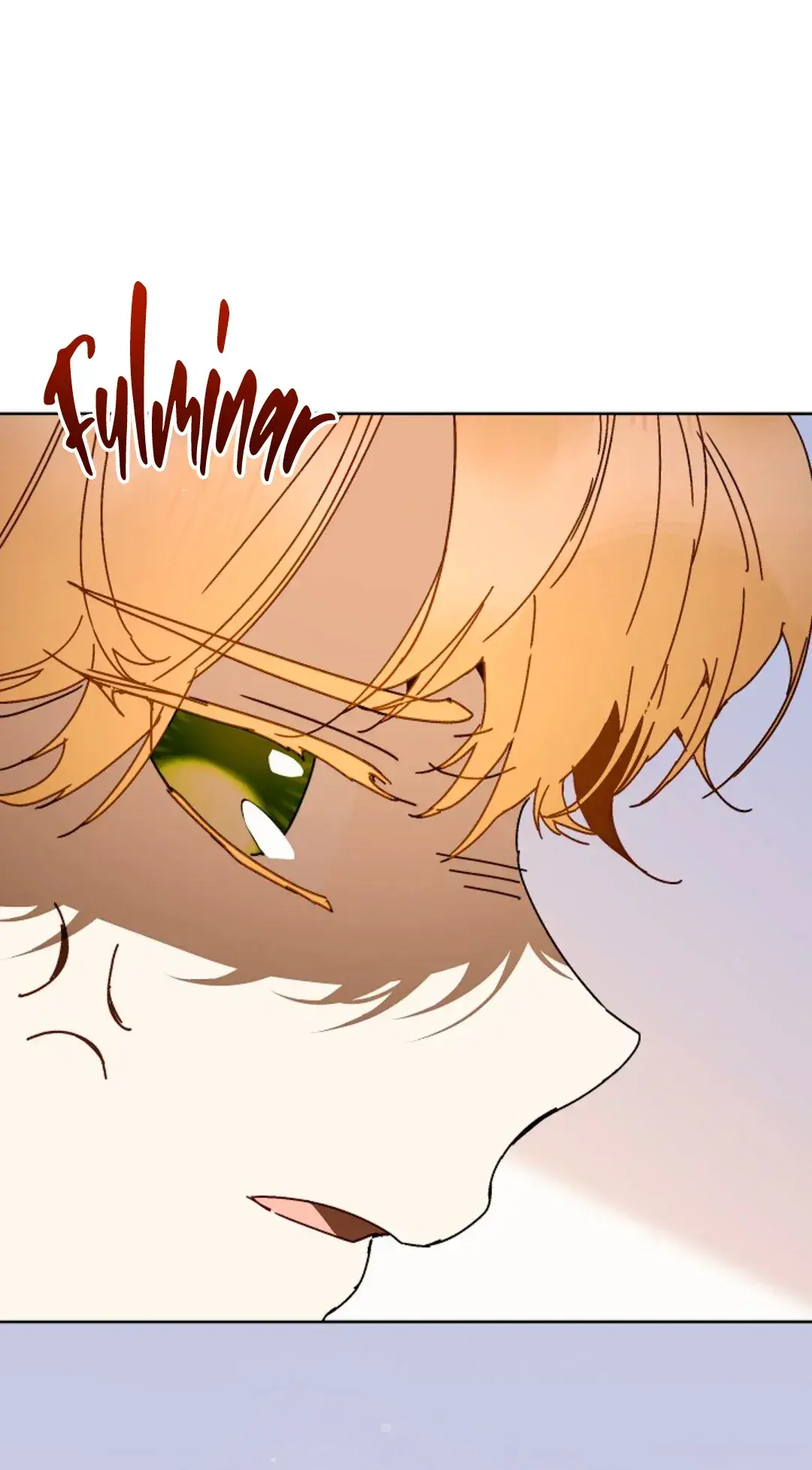 Capitulo 82 page 14
