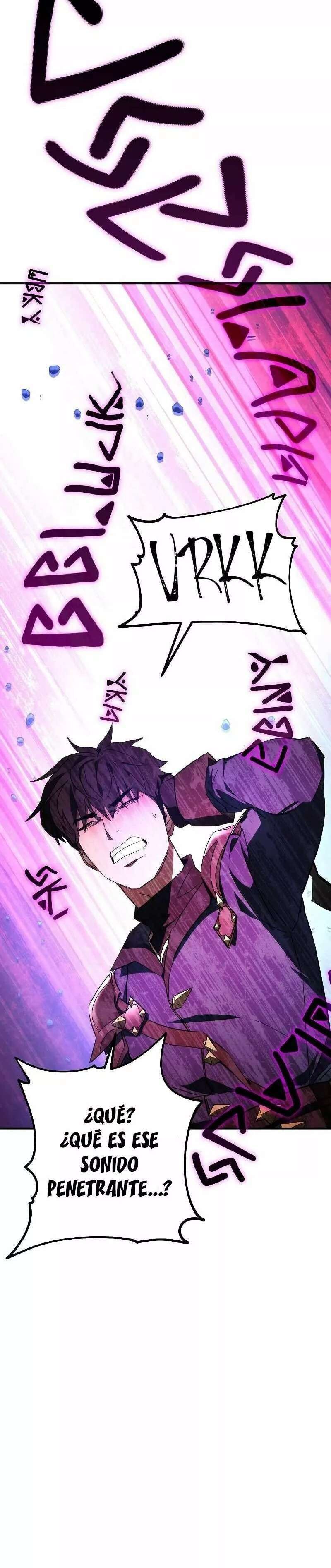 Capitulo 90 page 33