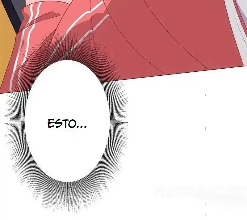 Capitulo 74 page 6