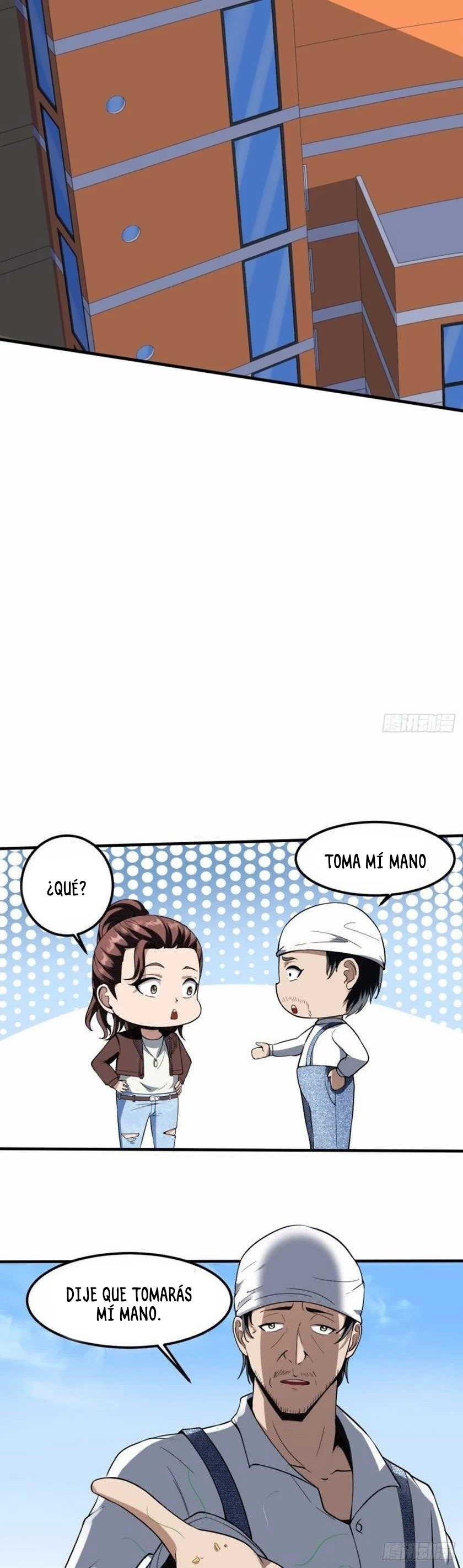 Capitulo 7 page 18