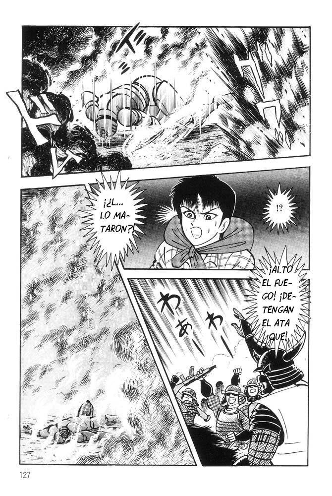 Capitulo 47 page 124