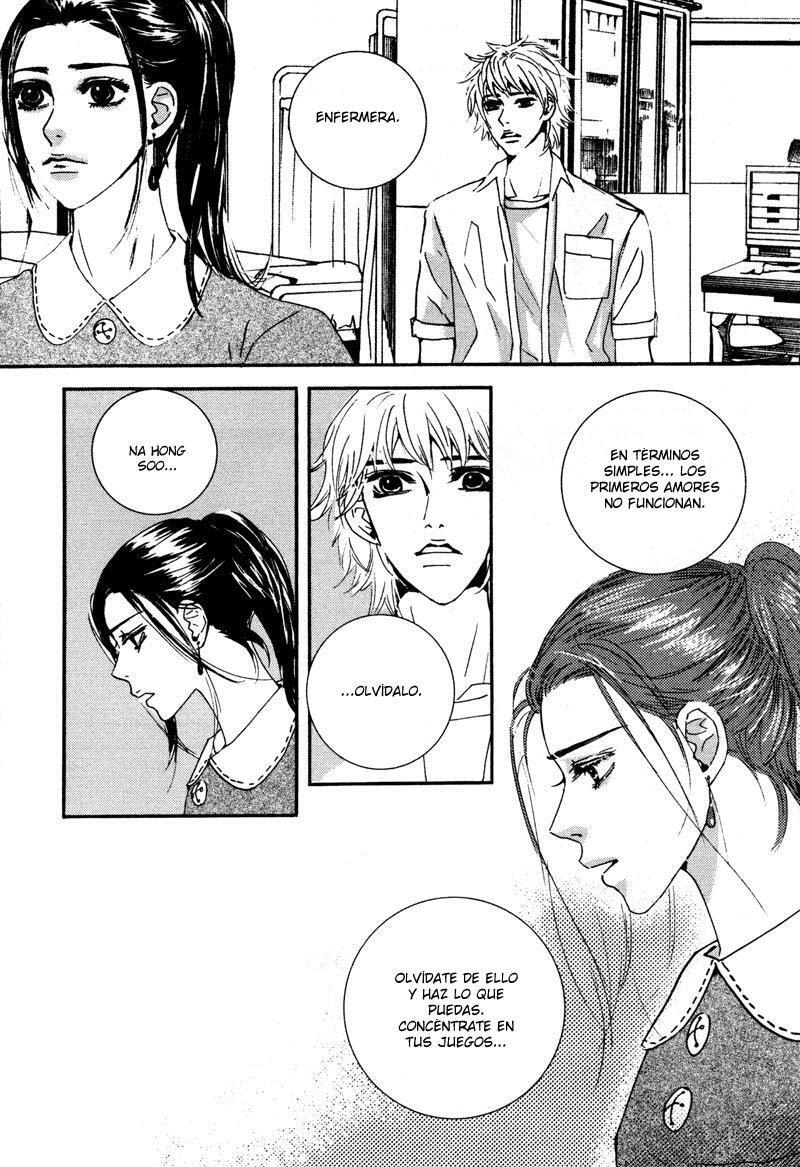 Capitulo 21 page 17