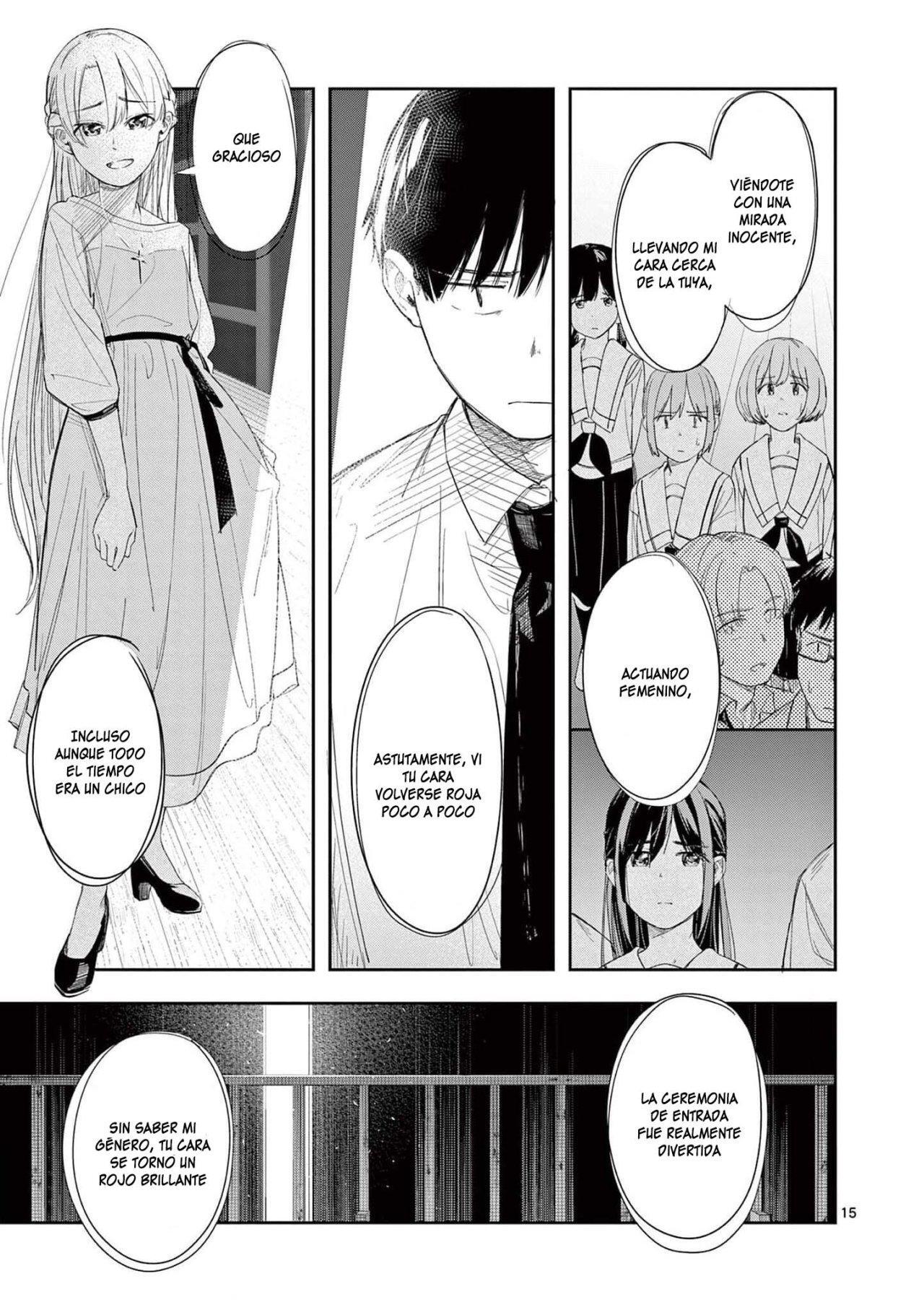 Capitulo 28 page 16