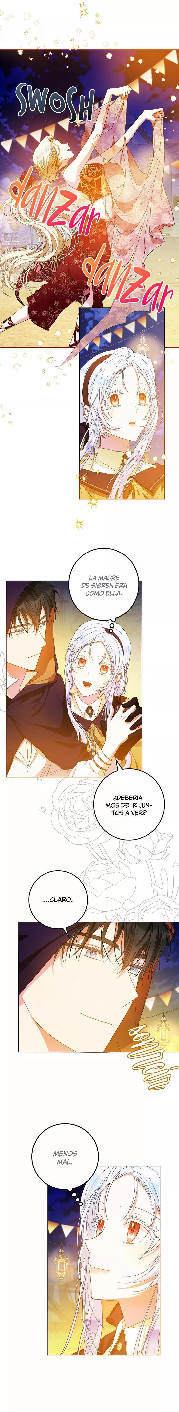 Capitulo 43 page 15