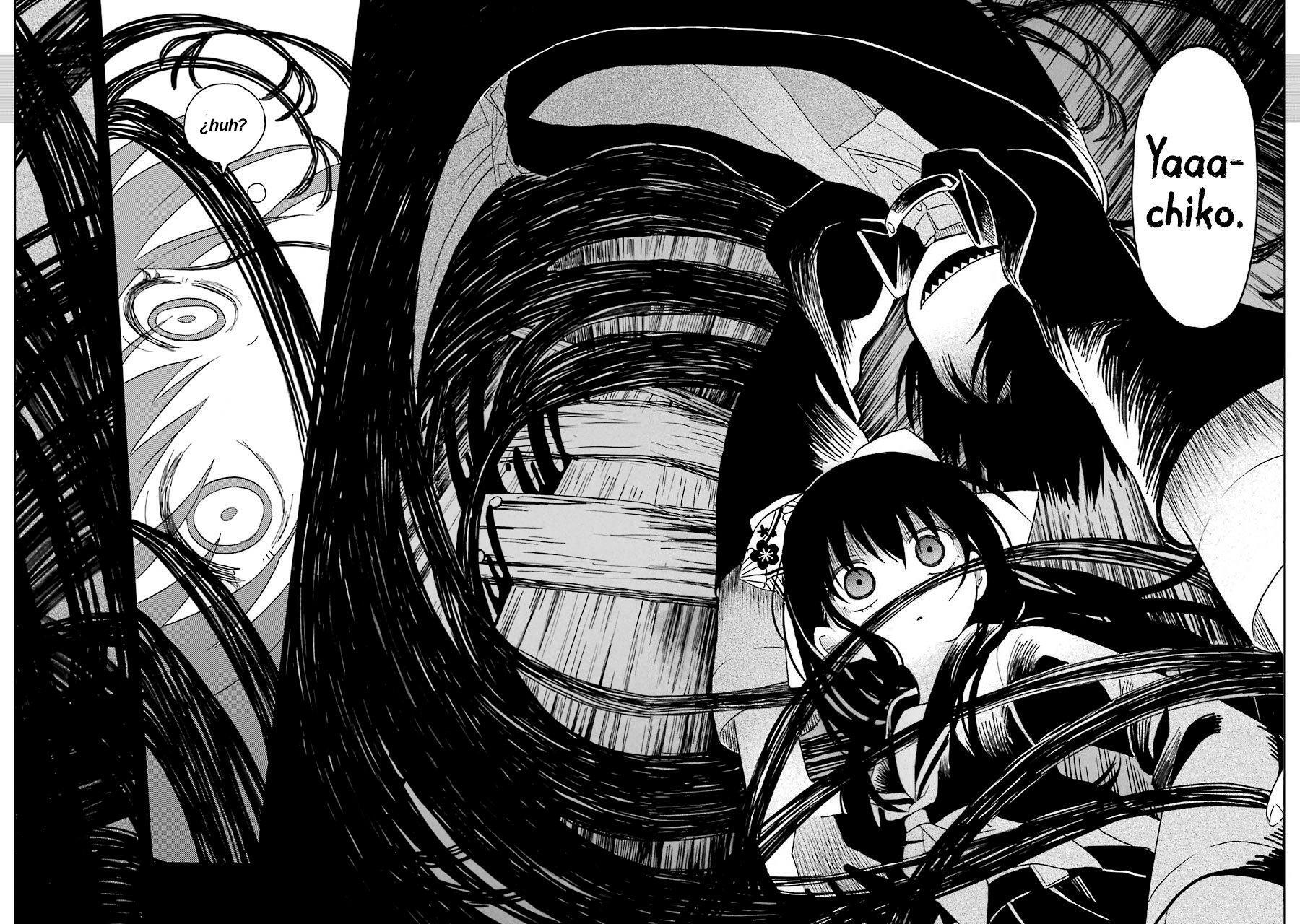 Capitulo 1 page 43