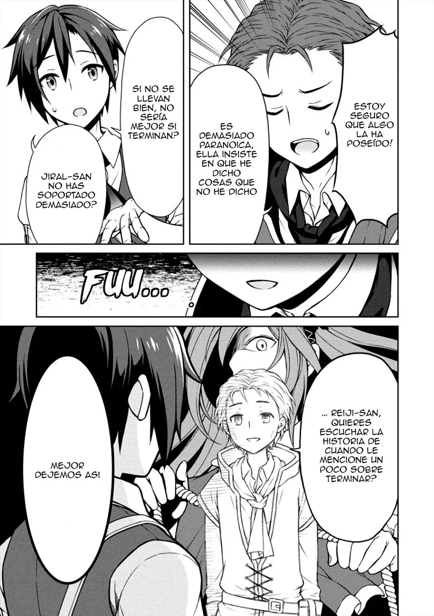 Capitulo 6 page 14