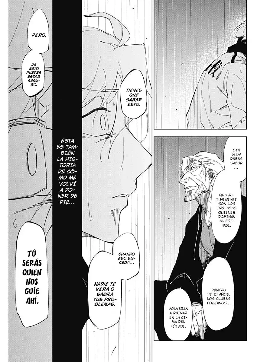 Capitulo 2 page 33