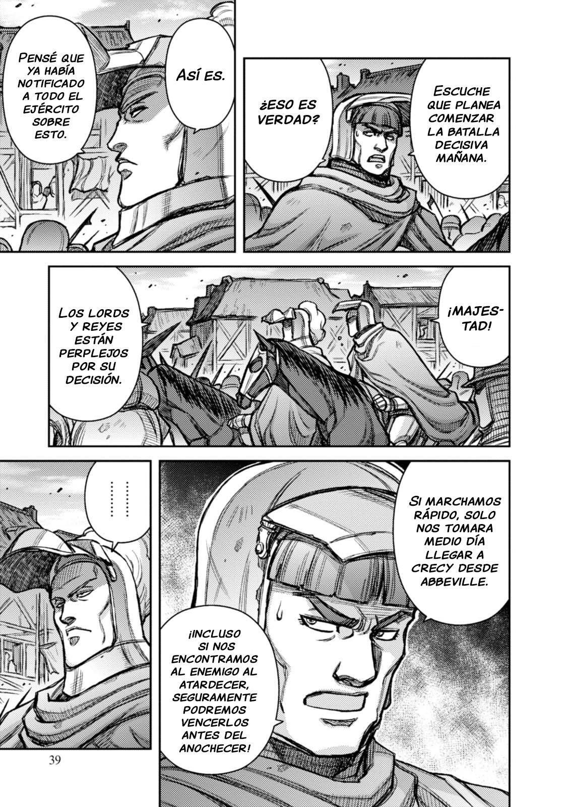 Capitulo 38 page 5