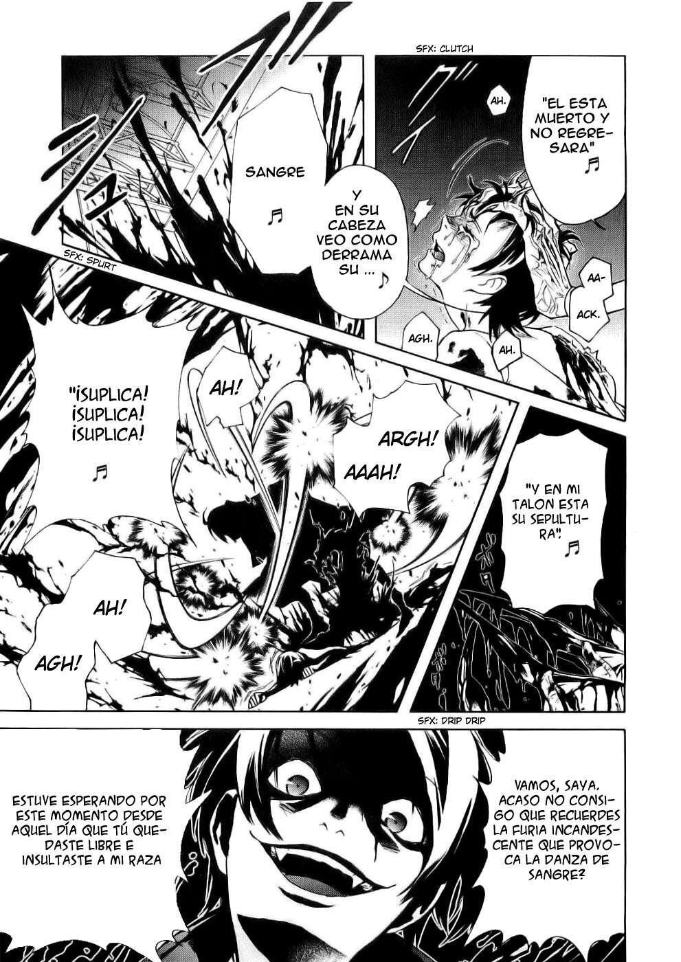 Capitulo 5 page 16