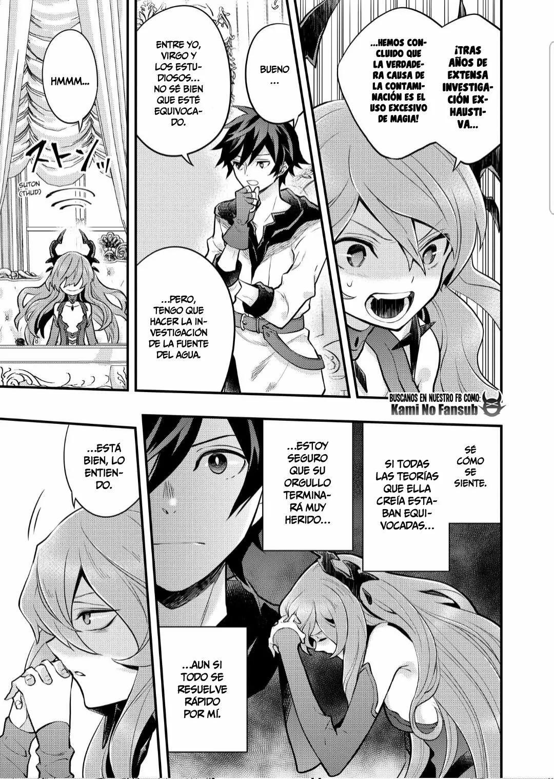 Capitulo 32.10 page 12