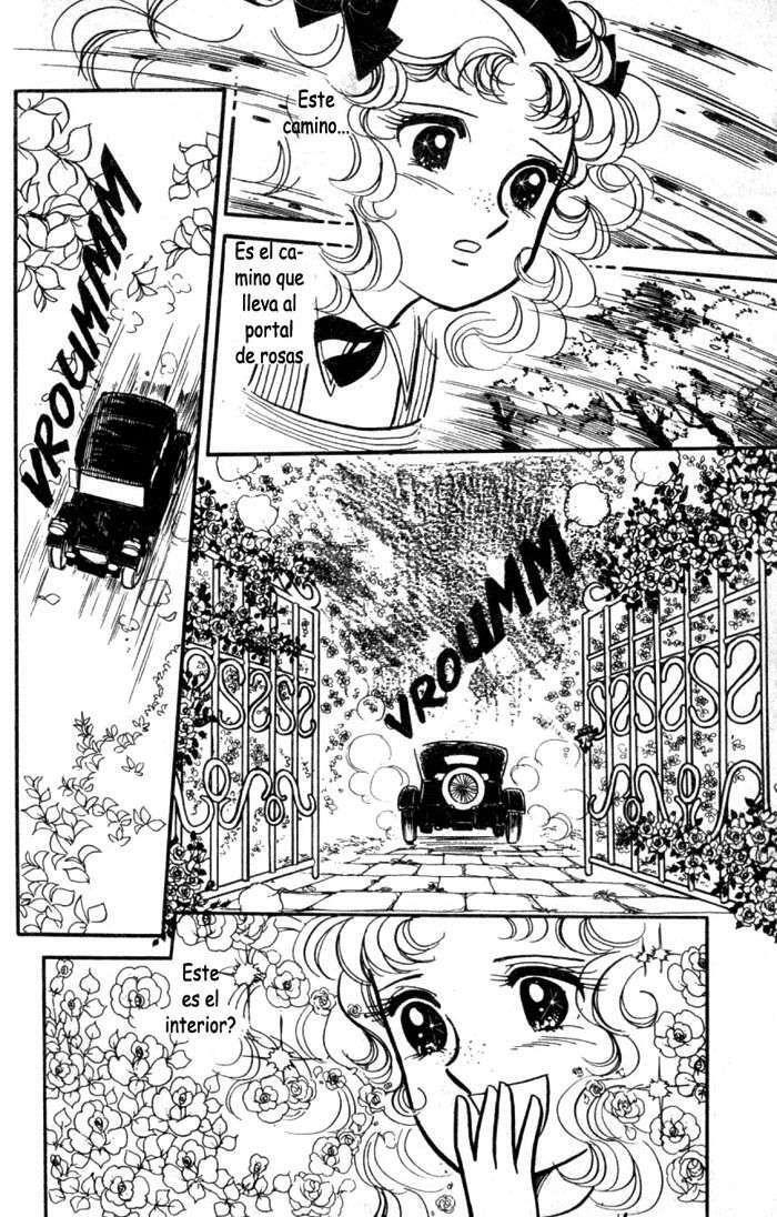 Capitulo 3 page 20