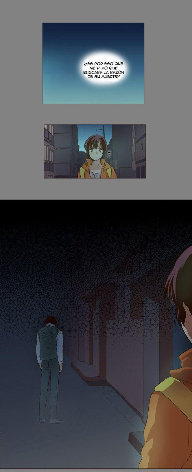 Capitulo 12 page 21