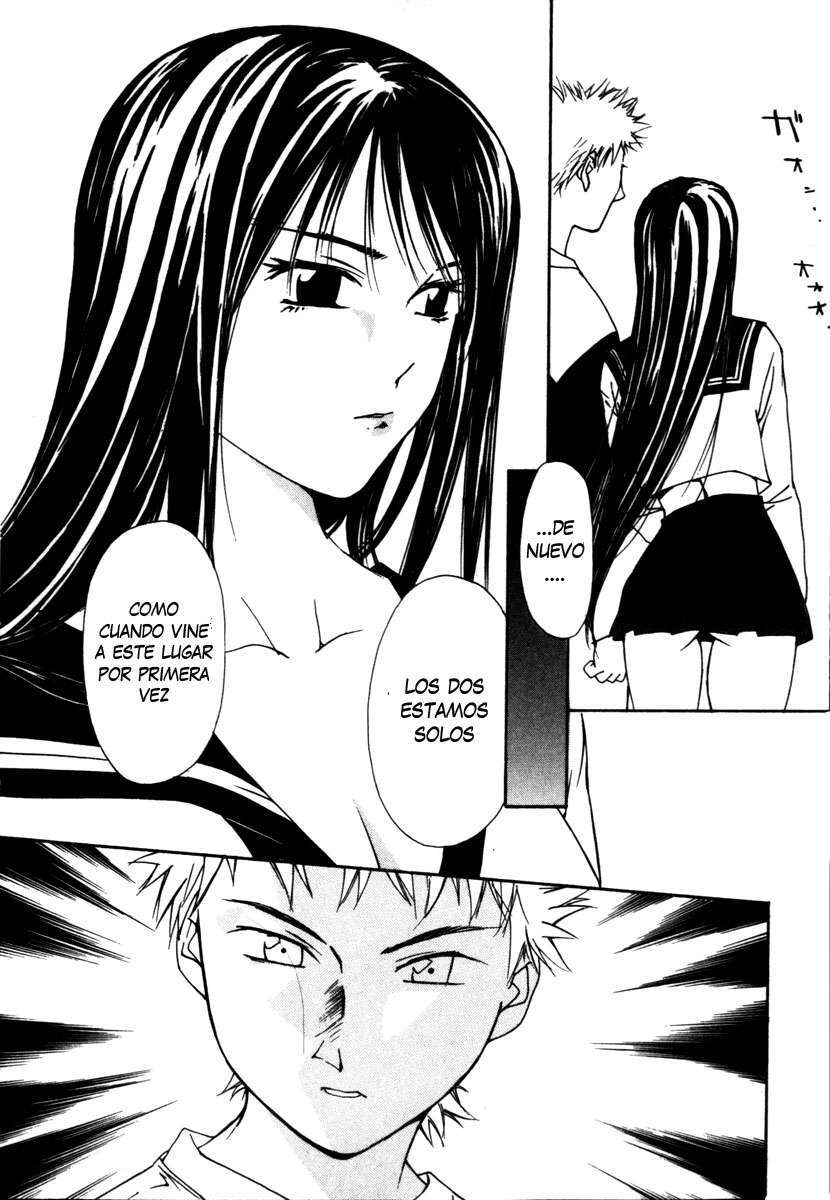 Capitulo 51 page 8