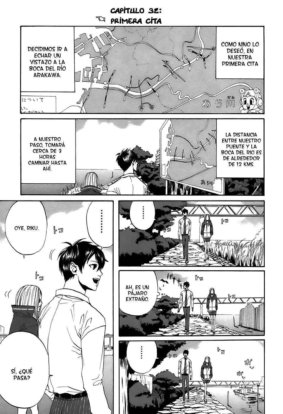 Capitulo 32 page 3