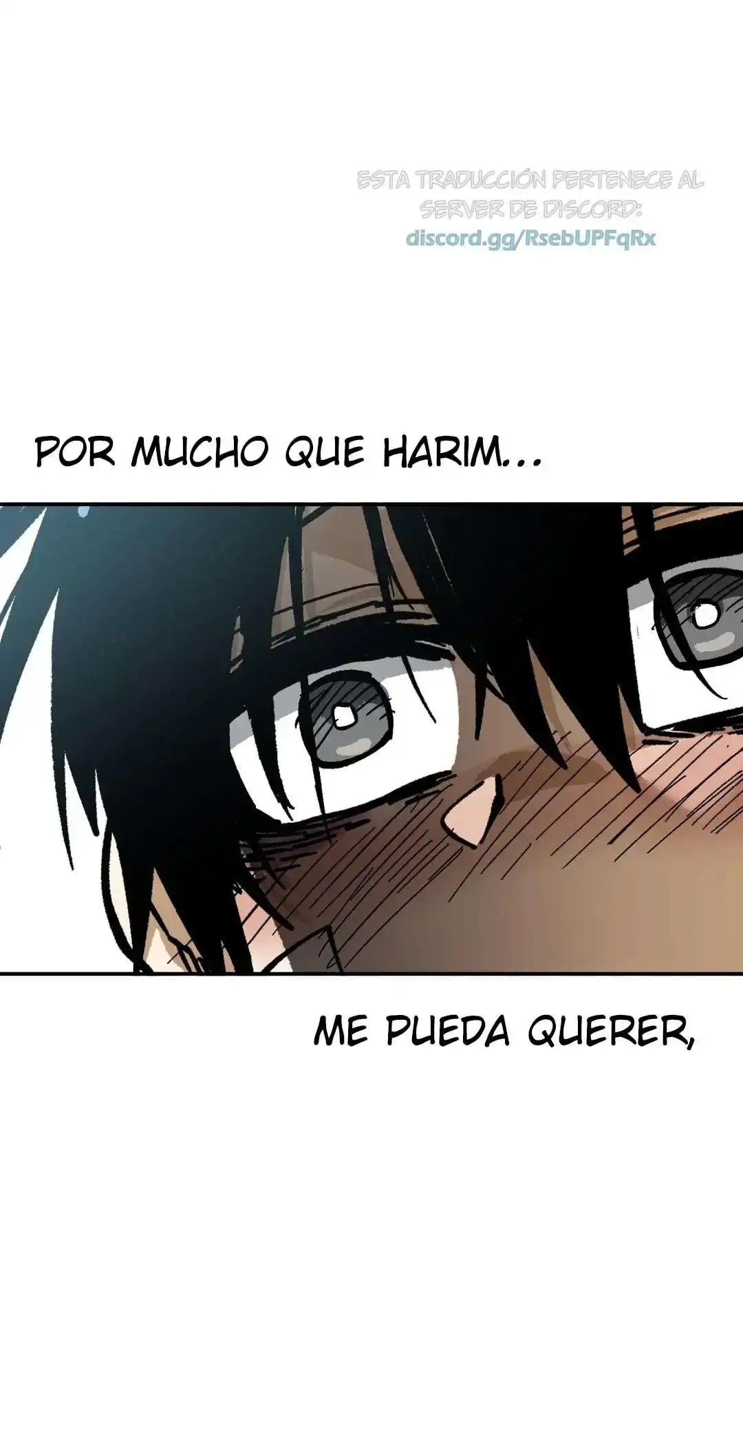 Capitulo 133 page 63