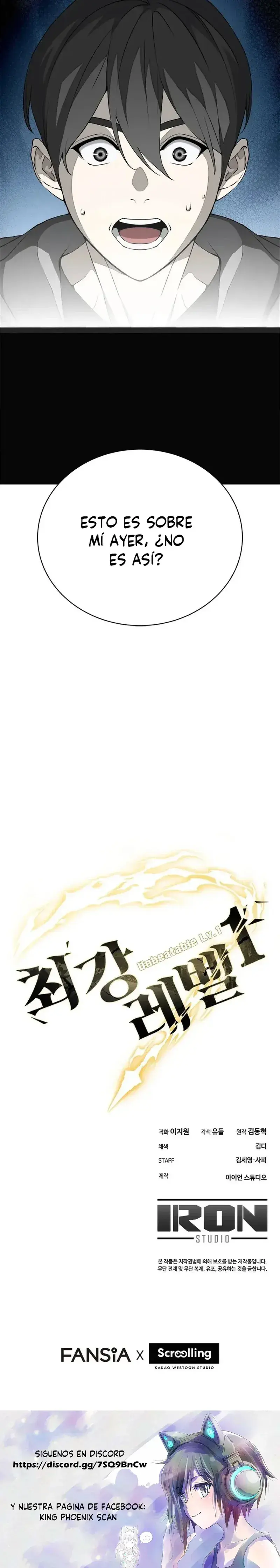 Capitulo 12 page 20