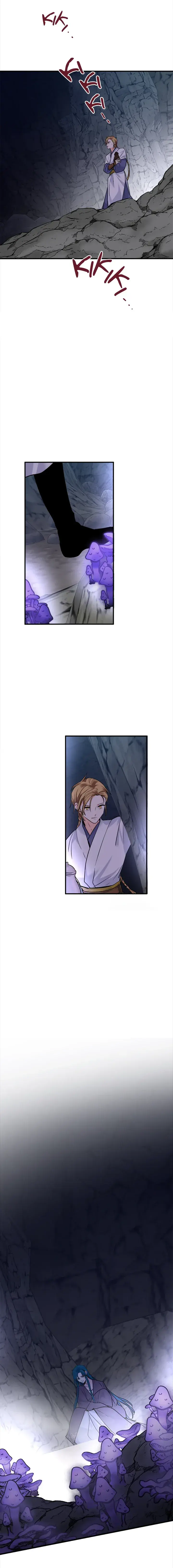 Capitulo 192 page 11