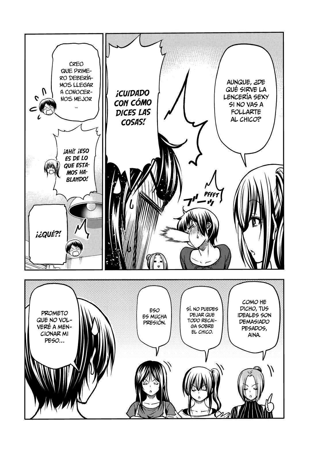 Capitulo 72 page 27