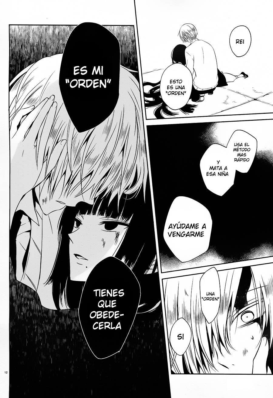 Capitulo 12 page 13