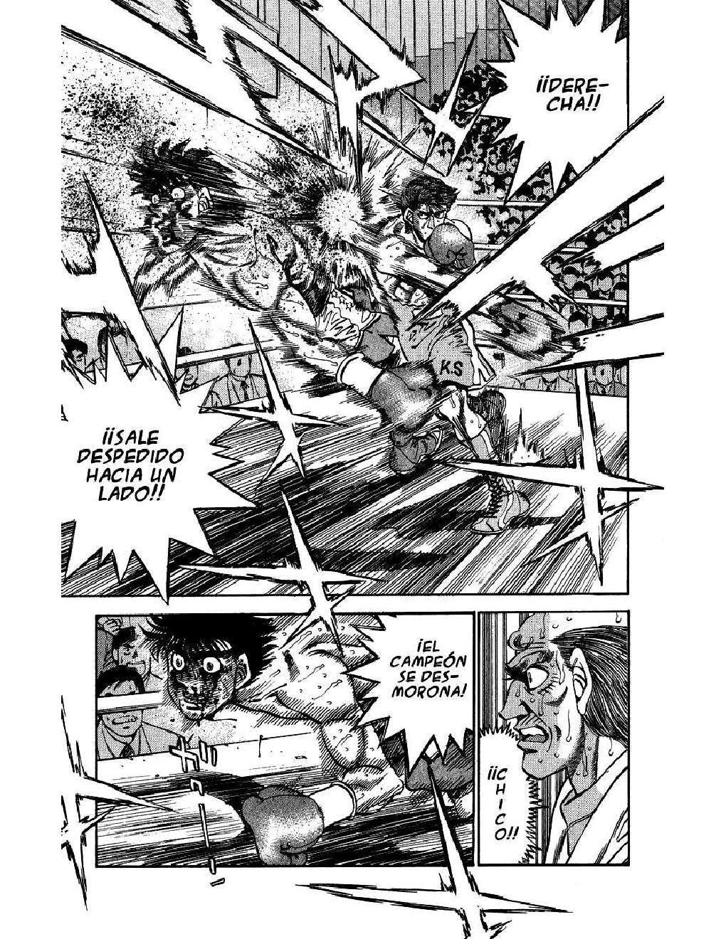 Capitulo 309 page 9