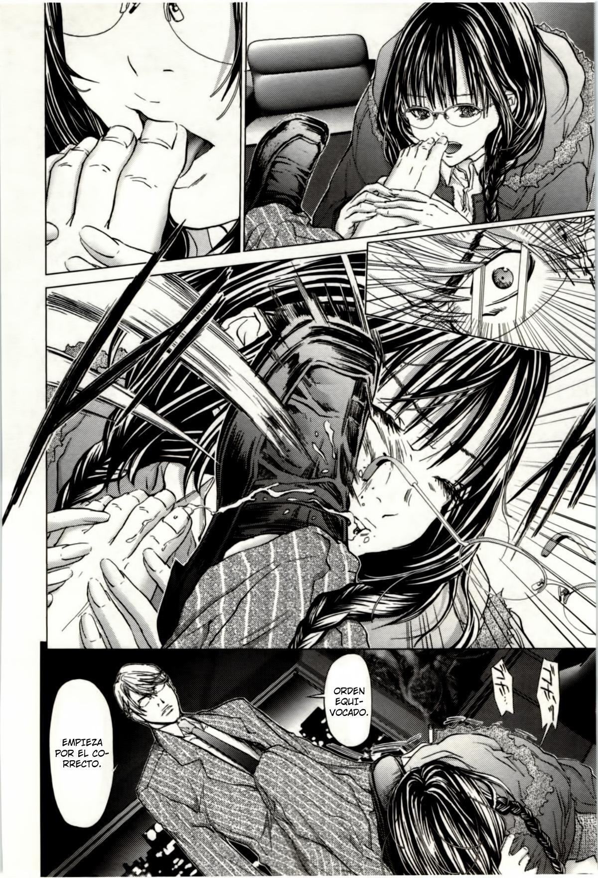 Capitulo 7 page 14