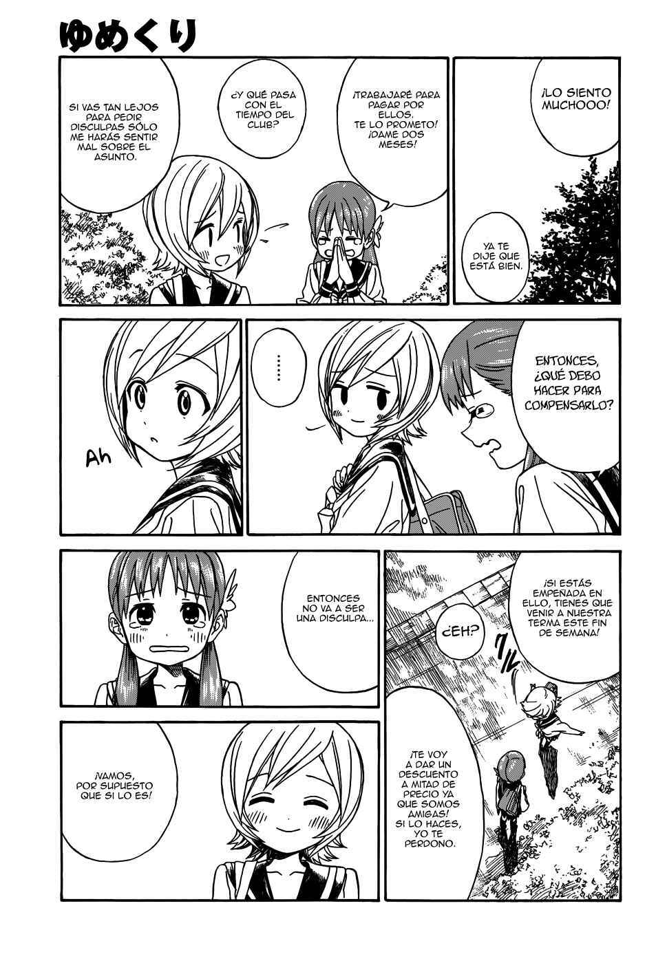Capitulo 9 page 7