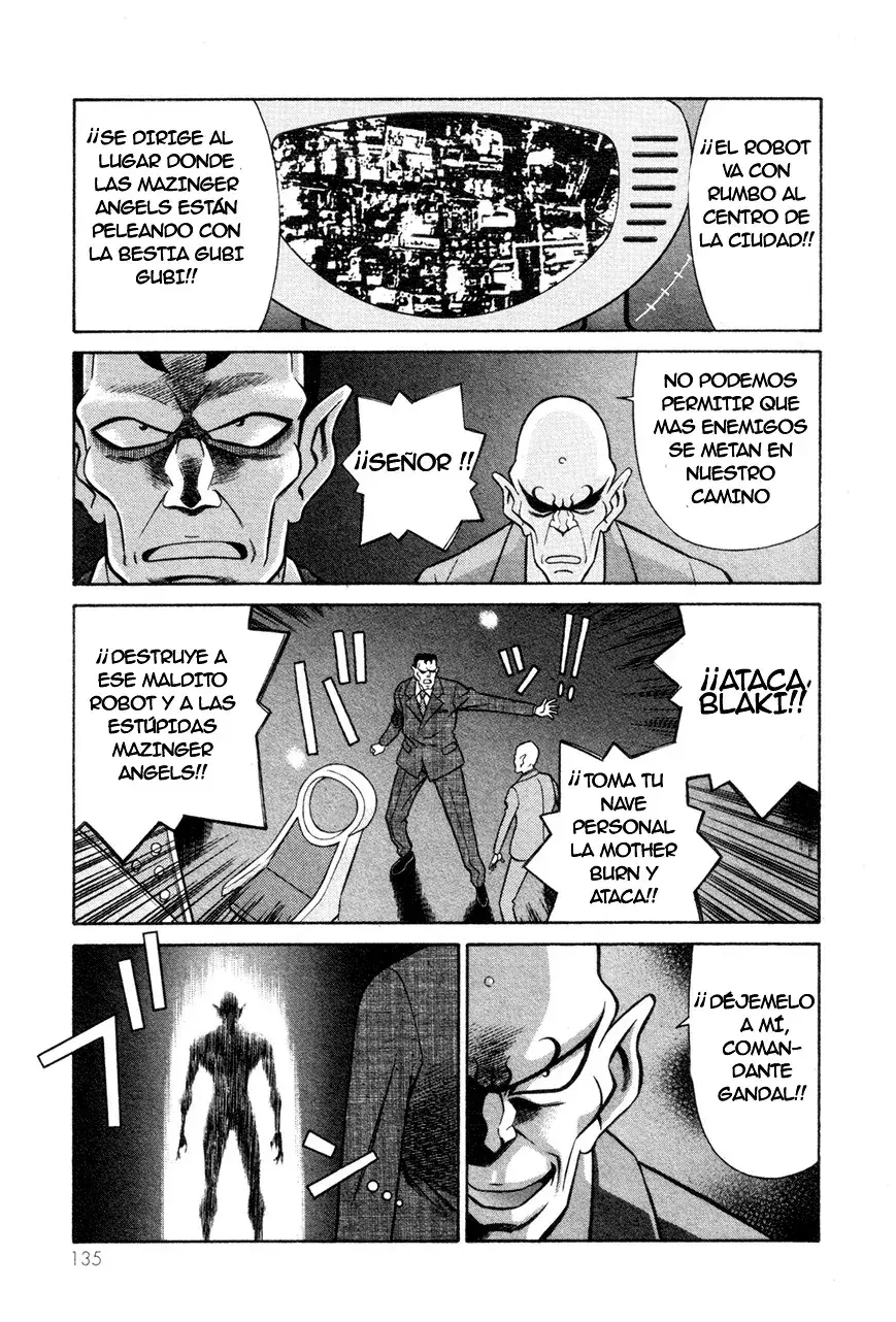 Capitulo 5 page 5