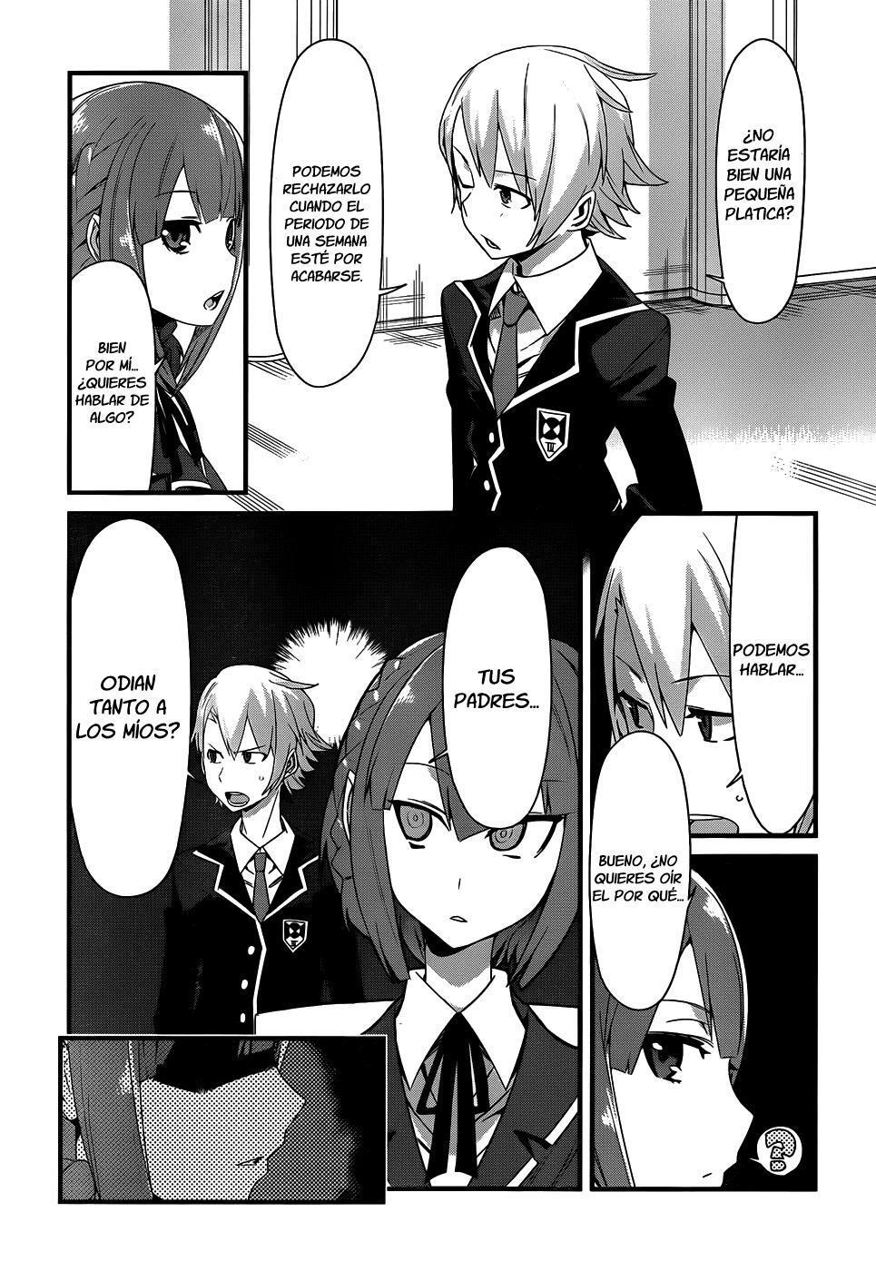 Capitulo 17 page 7