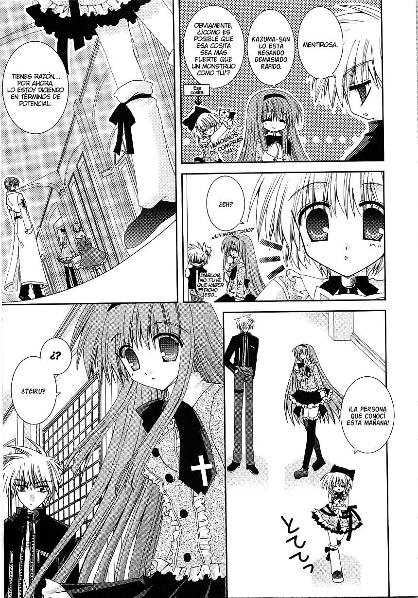 Capitulo 5 page 21