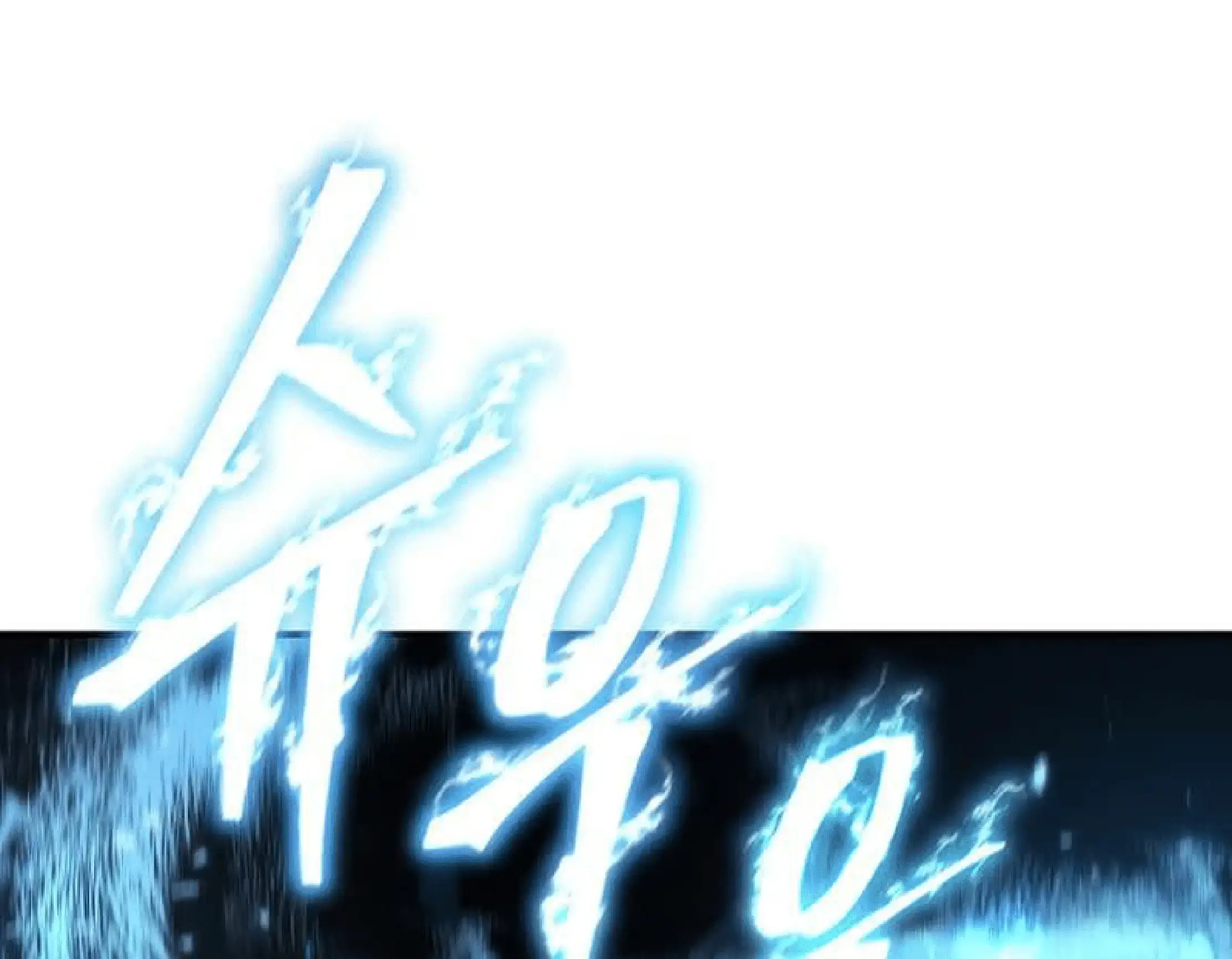 Capitulo 4 page 265