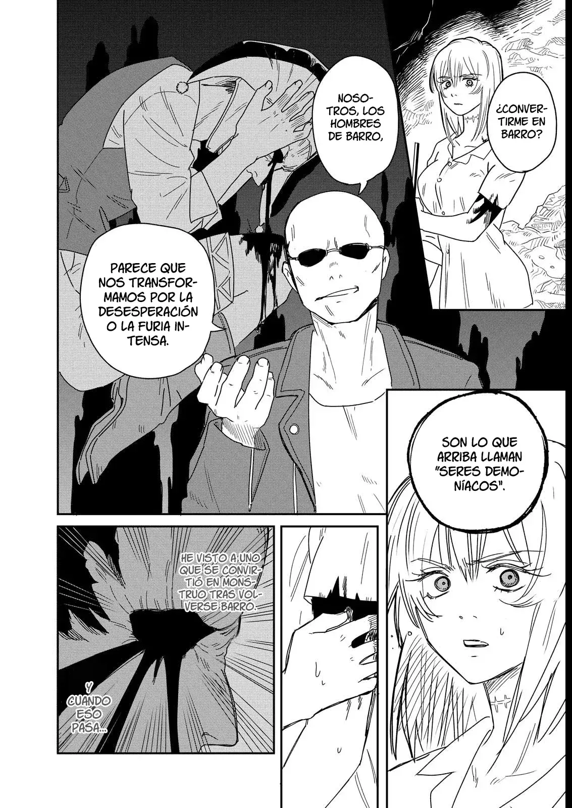 Capitulo 2 page 5