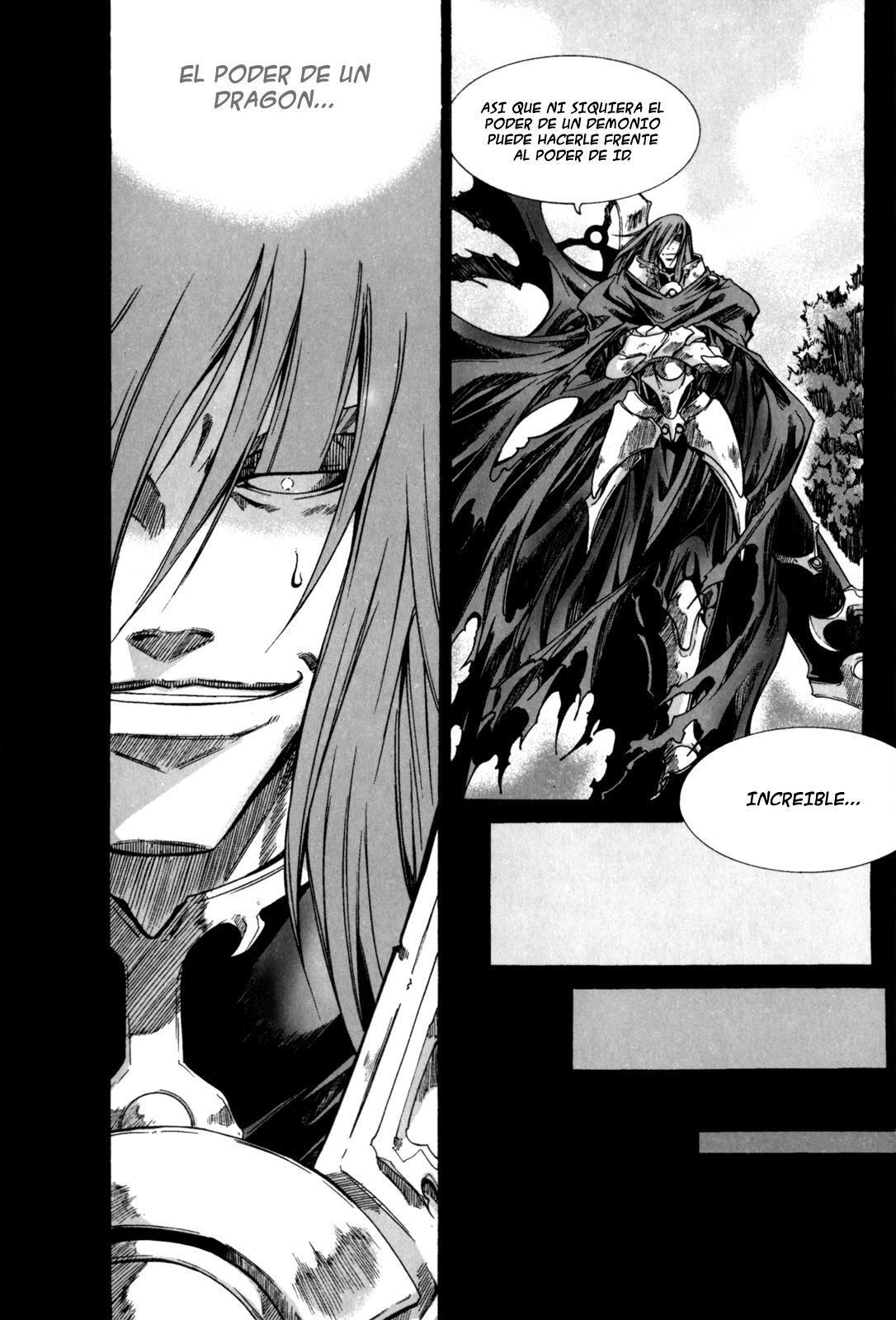 Capitulo 122 page 16