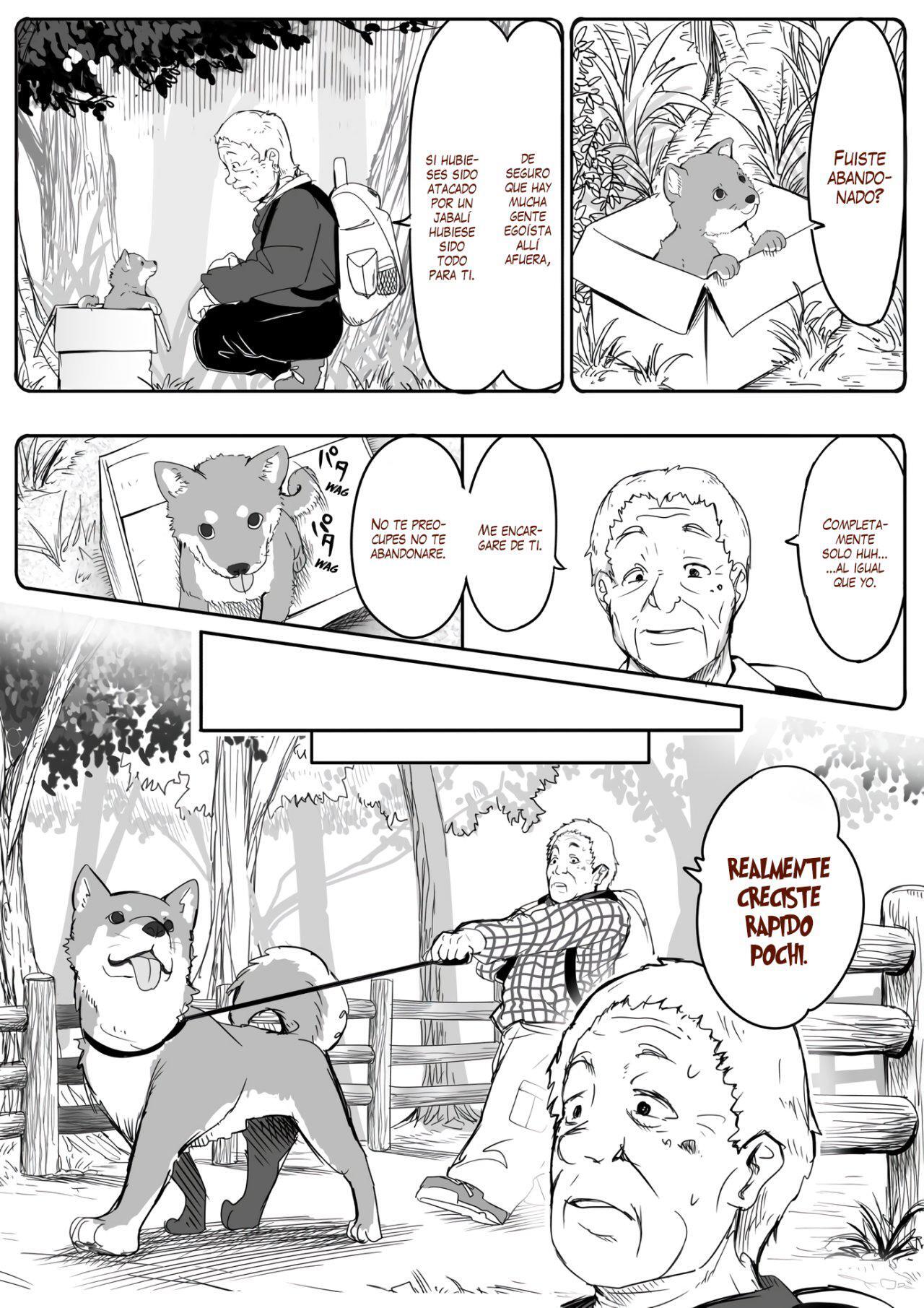 Capitulo 28 page 2